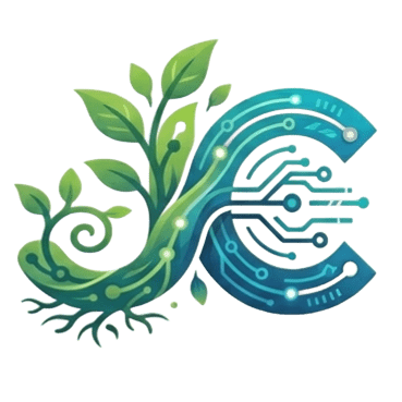 Jc logo
